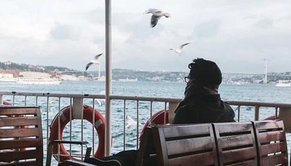 恨铁不成钢?王皓真怒了+狠批黄友政:在场上晃晃悠悠的 要死不活